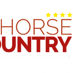 Horse Country