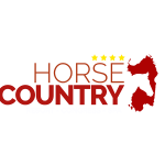 Horse Country