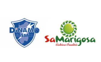 Sa Marigosa si conferma Sponsor della DINAMO SS per la nuova Stagione 2020/2021