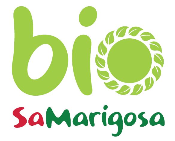 Nasce Sa Marigosa BIO